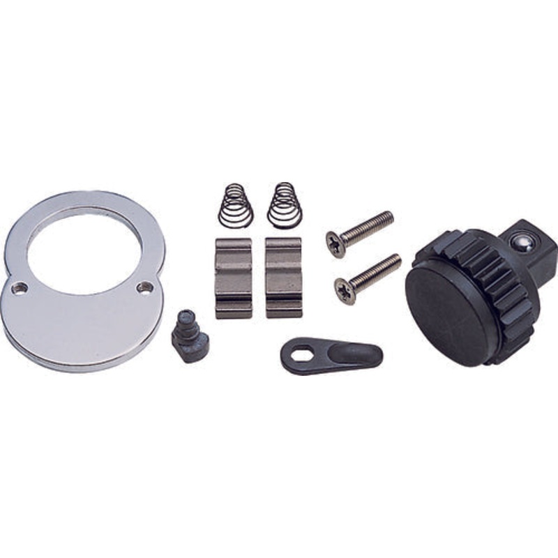Renewal Kit for 4749N and 4749J Ratchets