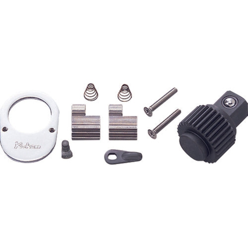Renewal Kit for 4750N, 4750P and 4750J Ratchets