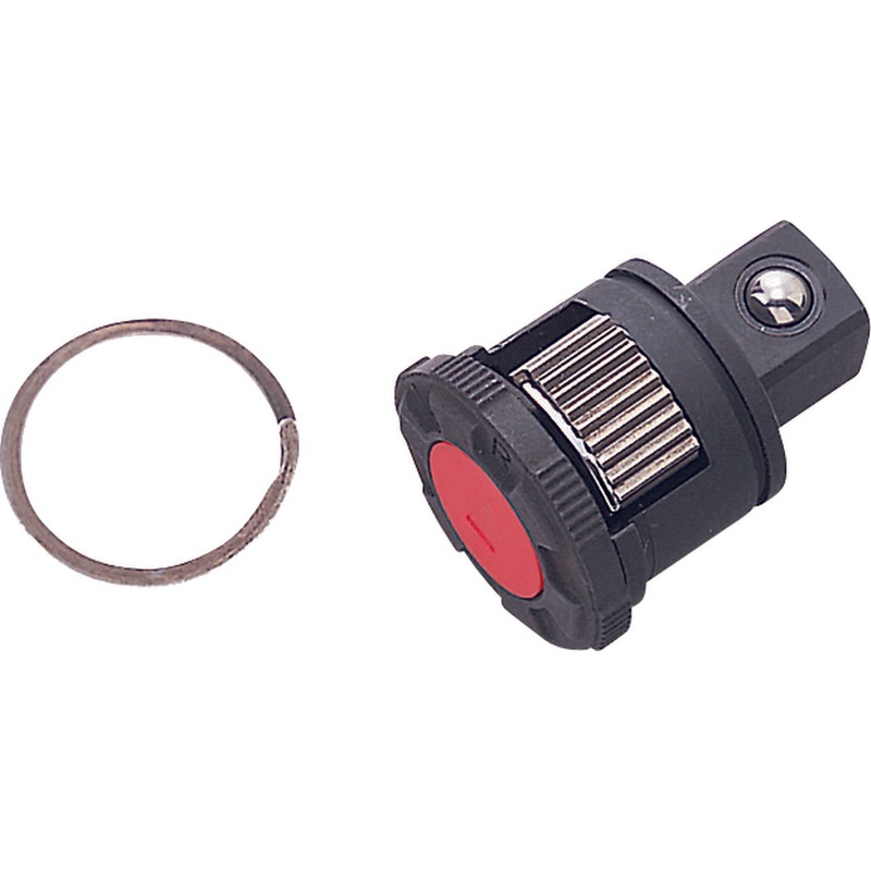 Renewal Kit for 4752N and 4752J