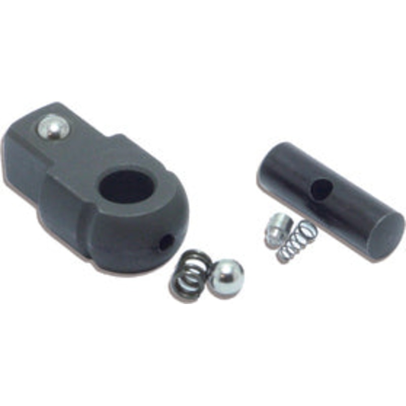 Renewal kit for 4768Z-430 Breaker Bar