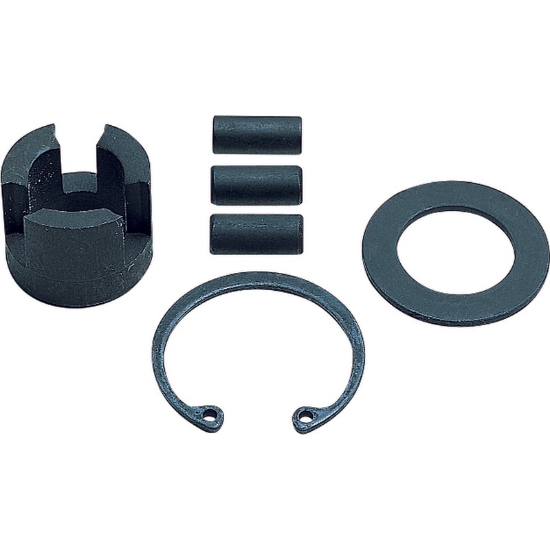 Renewal Kit for 6100M-30 Stud Puller