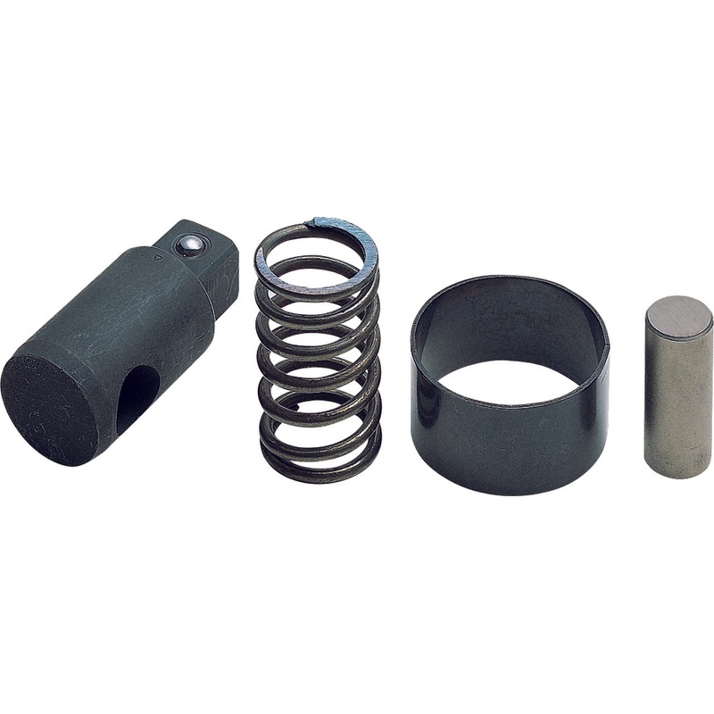 Renewal Kit for 6112 Attack Driver