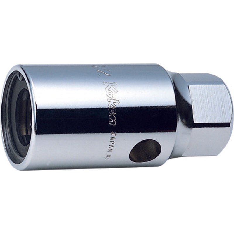 Stud puller  22mm 36mm Hex Length 100mm