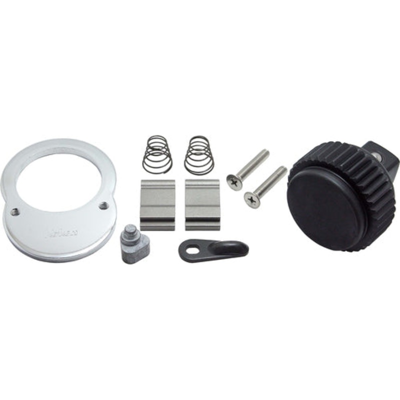 3/4" Ratchet Renewal Kit