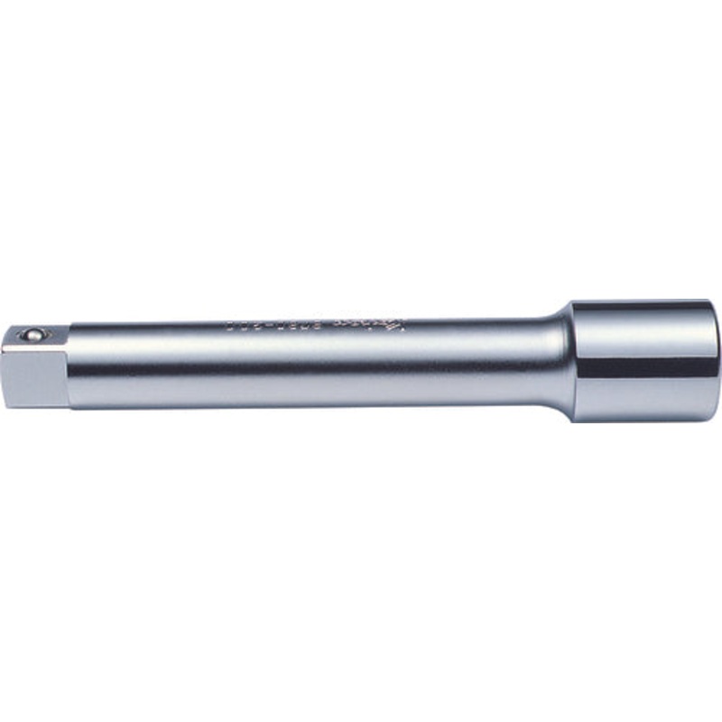 3/4 Sq. Dr. Extension Bar    Length 100mm