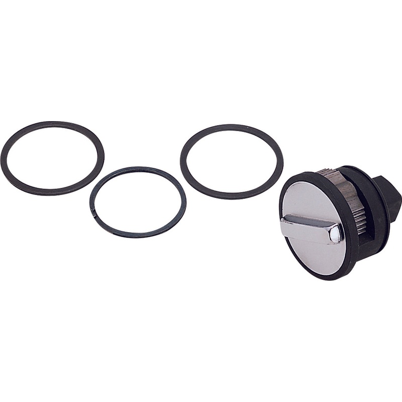 Renewal Kit for 6752 Ratchet