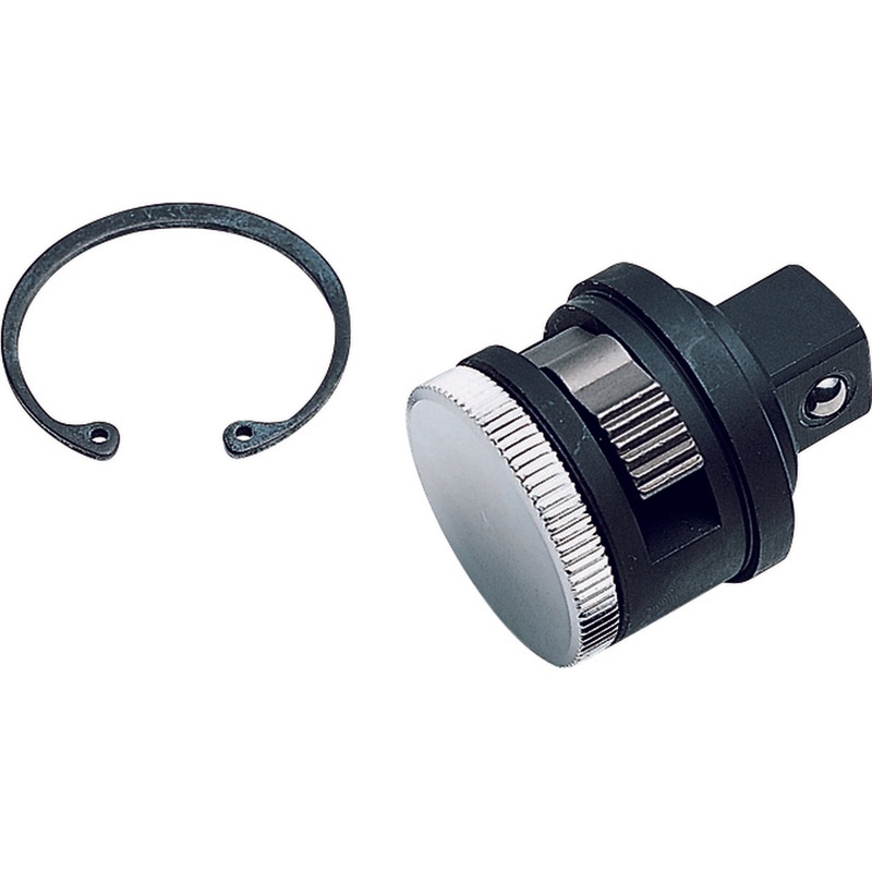 Renewal Kit for 6755 Ratchet