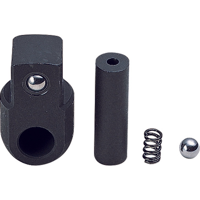 Renewal Kit for 6768 Breaker Bars