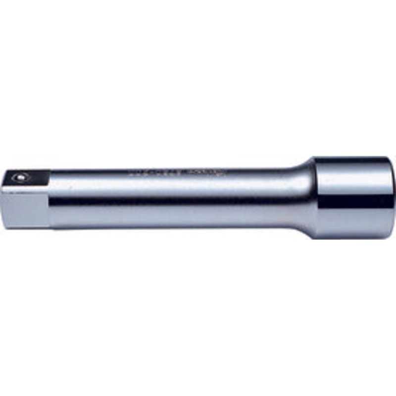1 Sq. Dr. Extension Bar    Length 200mm
