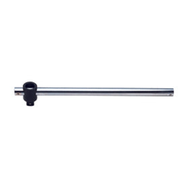 1 Sq. Dr. Sliding T Handle    Length 700mm