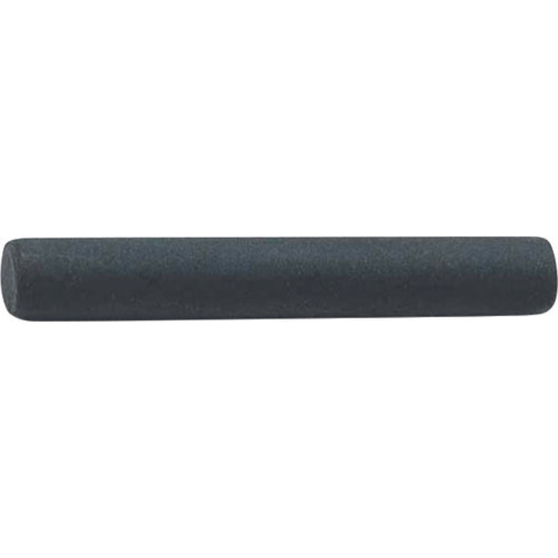 Pin for 3 1/2 Sq. Dr. - 155mm Length