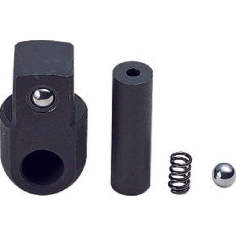 Renewal Kit  8768-1000