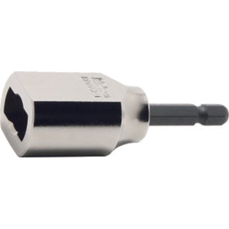 1/4 Hex Dr. Form Tie    70mm