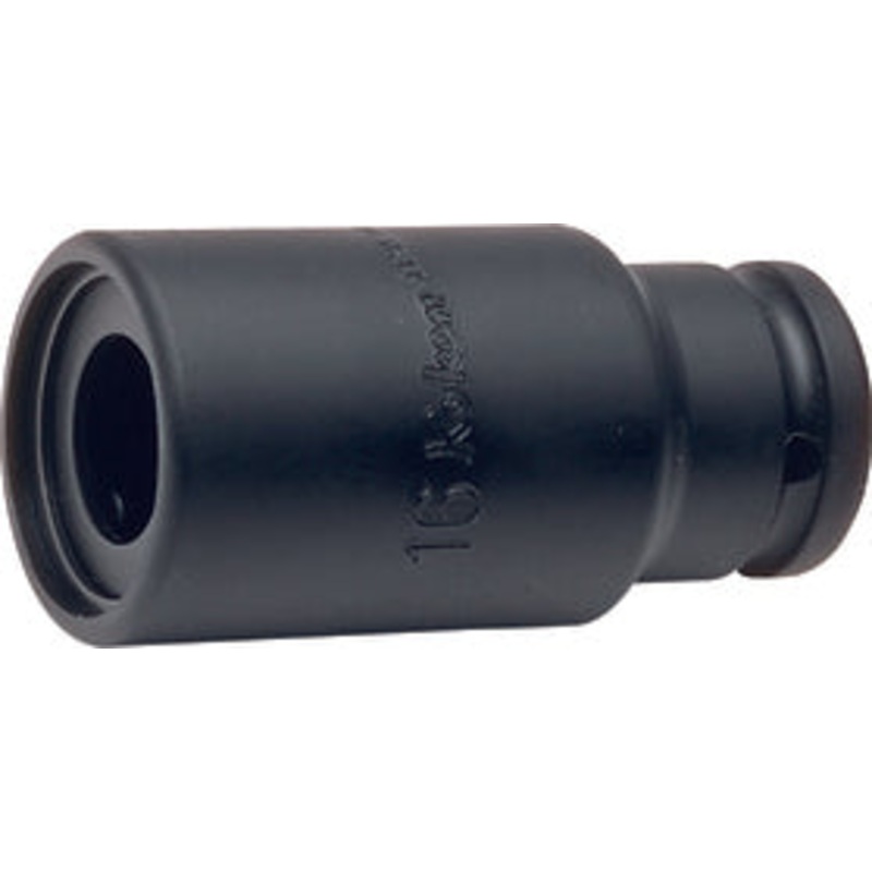 3/4 Sq. Dr. Stud Puller  19mm  90mm