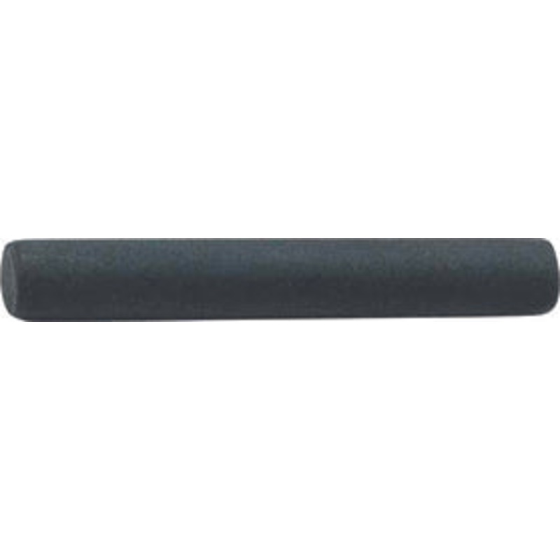 O Ring for 2 1/2 Sq. Dr. - 158mm