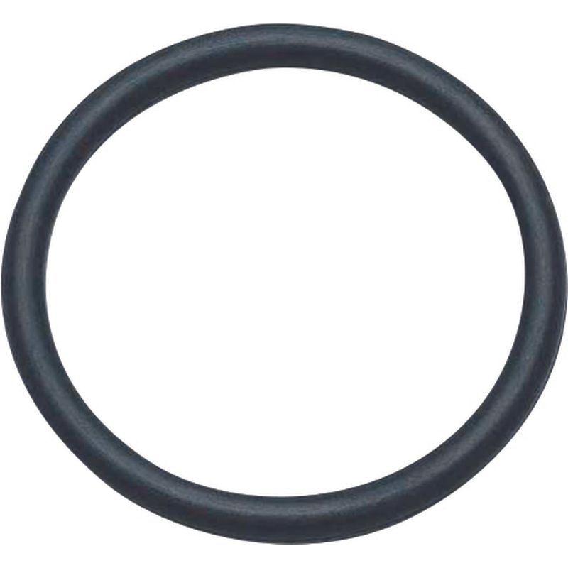 O Ring for 3 1/2 Sq. Dr. - 183mm