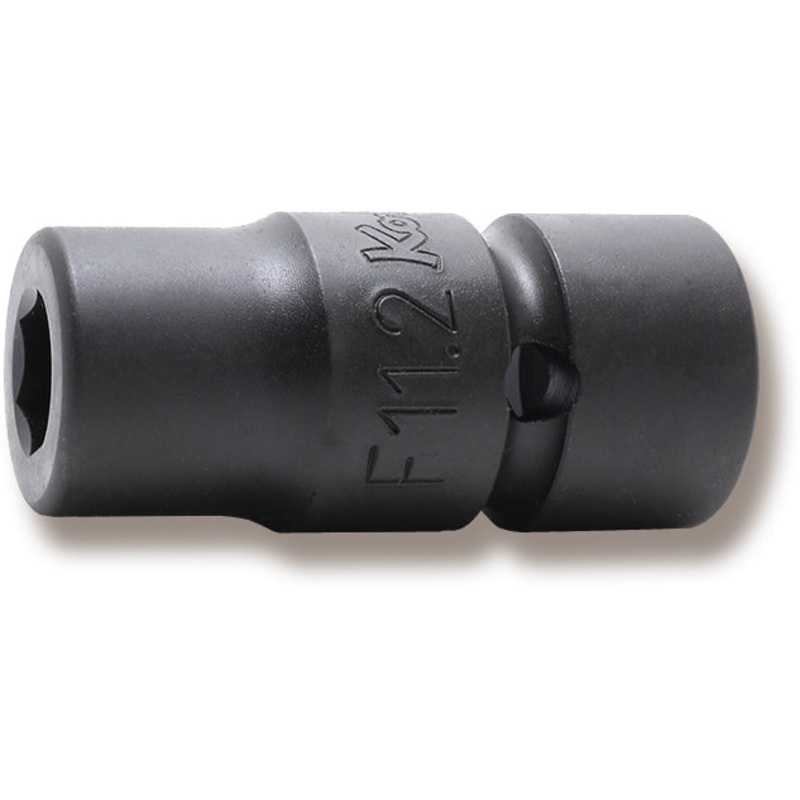 1/2 Sq. Dr. Bit Holder for 183 Series Bits