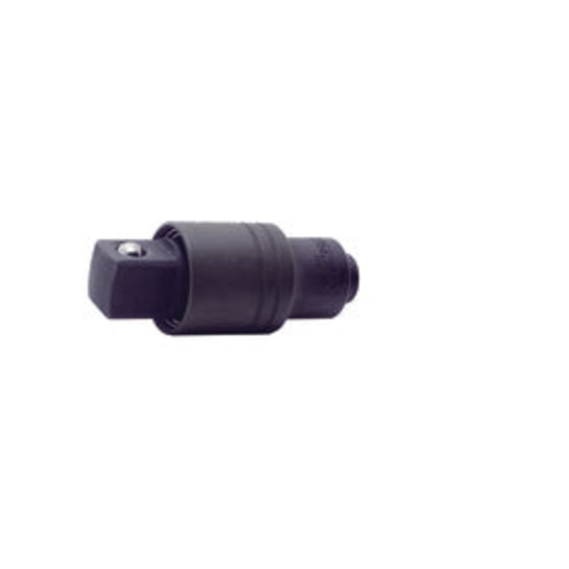 1/4 Hex Dr. Adaptor  1/2 Square 57mm Locking Quick Release