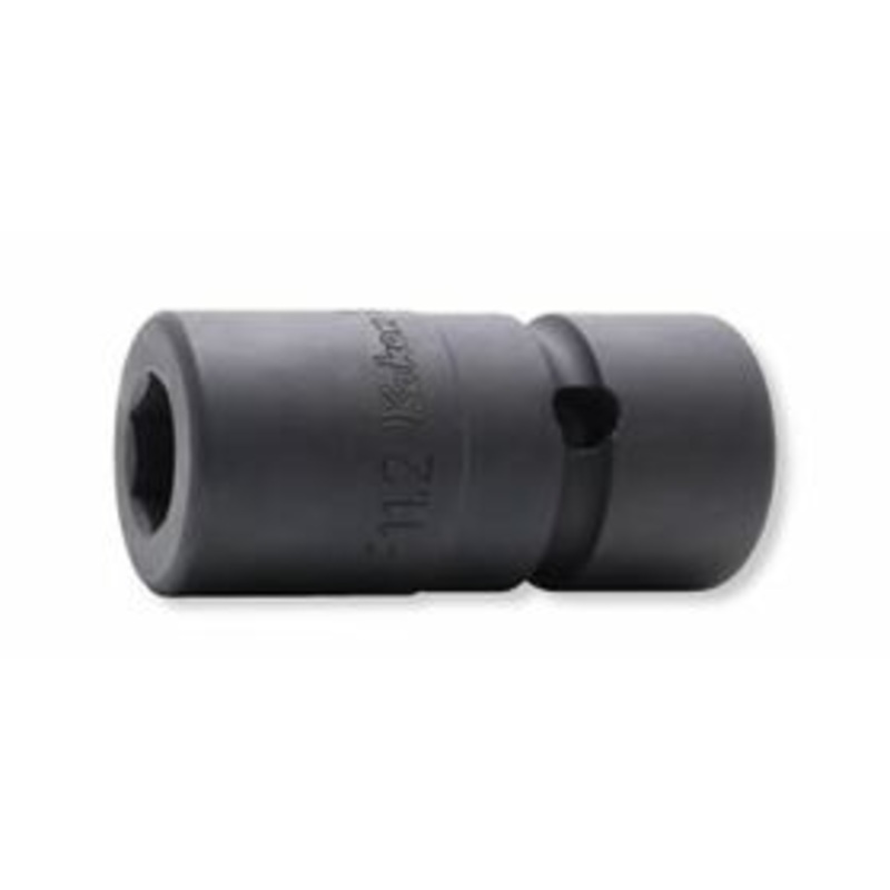 3/8 Sq. Dr. Bit Holder for 183 Series Bits
