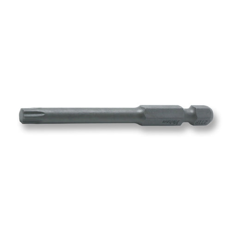 1/4 Hex Dr. TORXplus 20IP Bit - Length 50mm