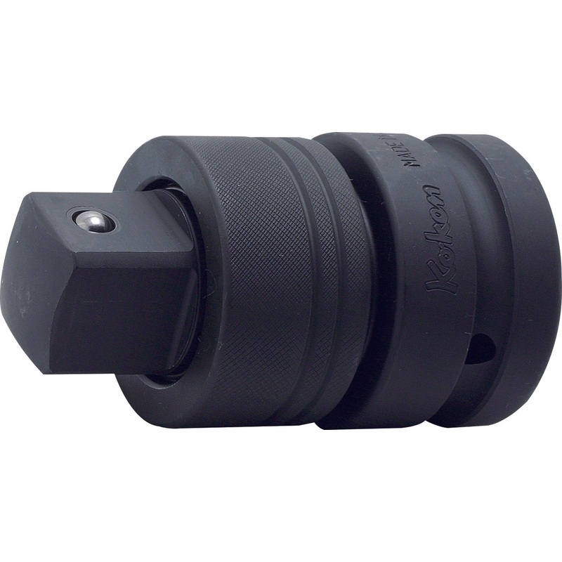 3/4 Sq. Dr. Locking Adaptor  3/4 Square Length 75mm Locking Quick Release