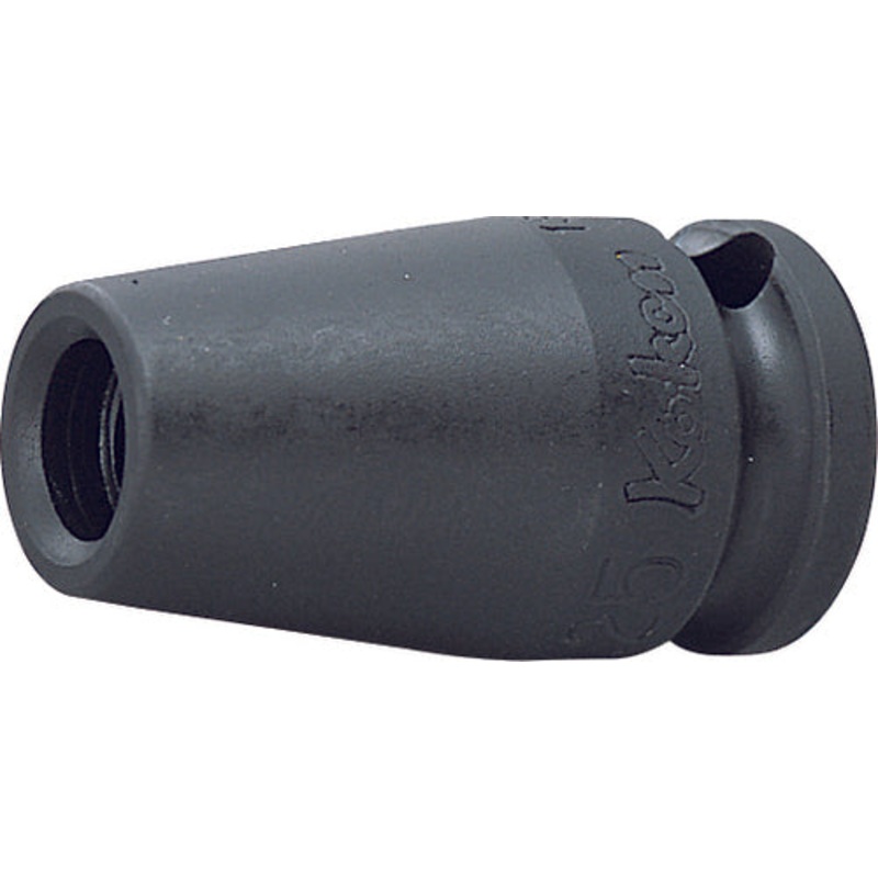 3/8 Sq. Dr. Stud Bolt Setter  M10 X 1.25  Length 35mm