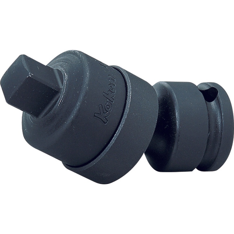 3/8 Sq. Dr. Universal Joint  3/8 Square Length 56mm Pin type
