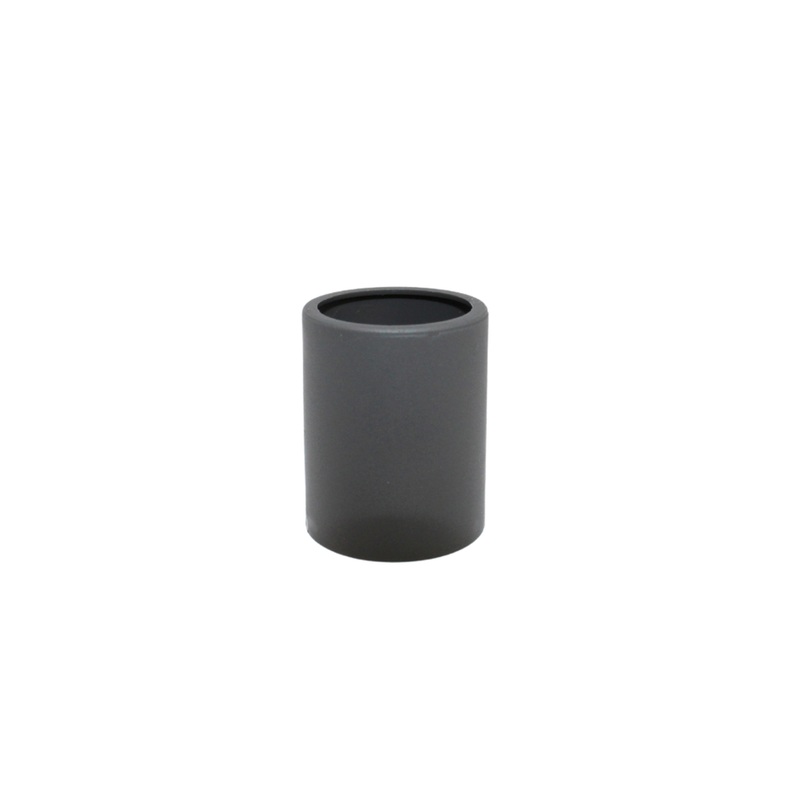Spare Plastic Protector for 14145PM     For 14145PM.110-17