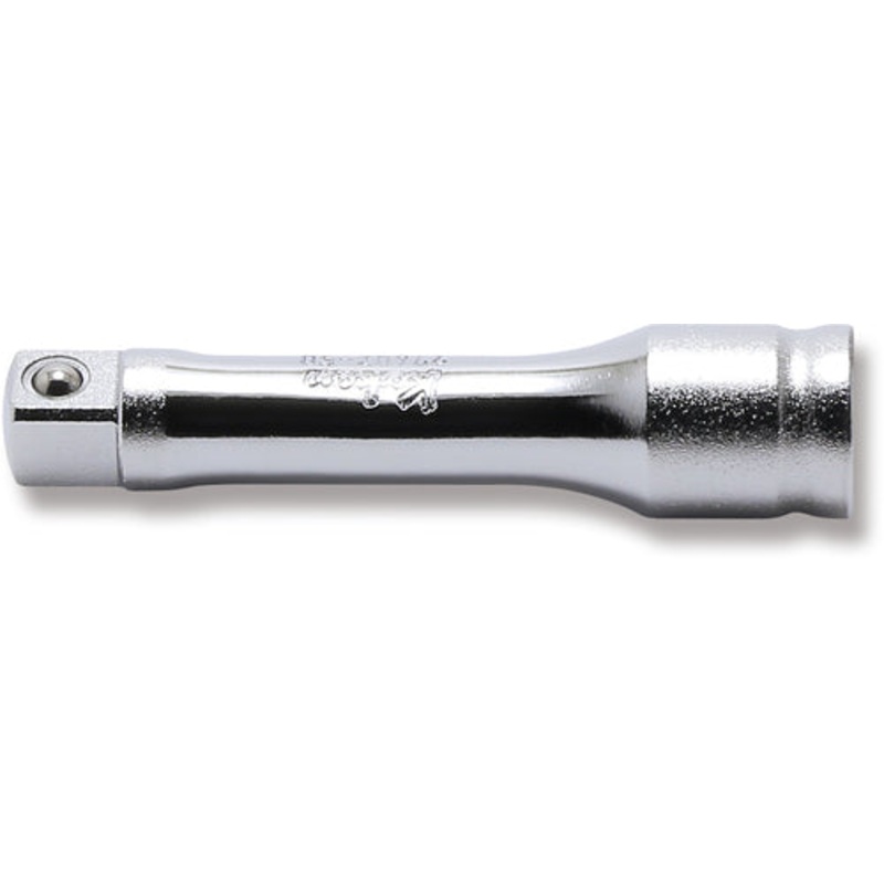 1/4 Sq. Dr. Extension Bar    Length 50mm Z-series