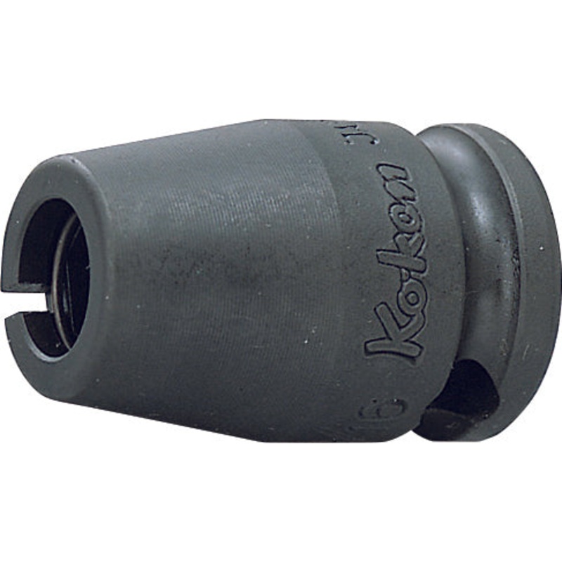 3/8 Sq. Dr. Adaptor  5/16 For 5/16H Bit Length 30mm