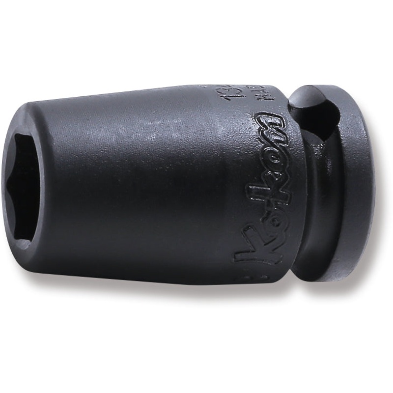 3/8 Sq. Dr. Socket  3/8 6 point Length 32mm