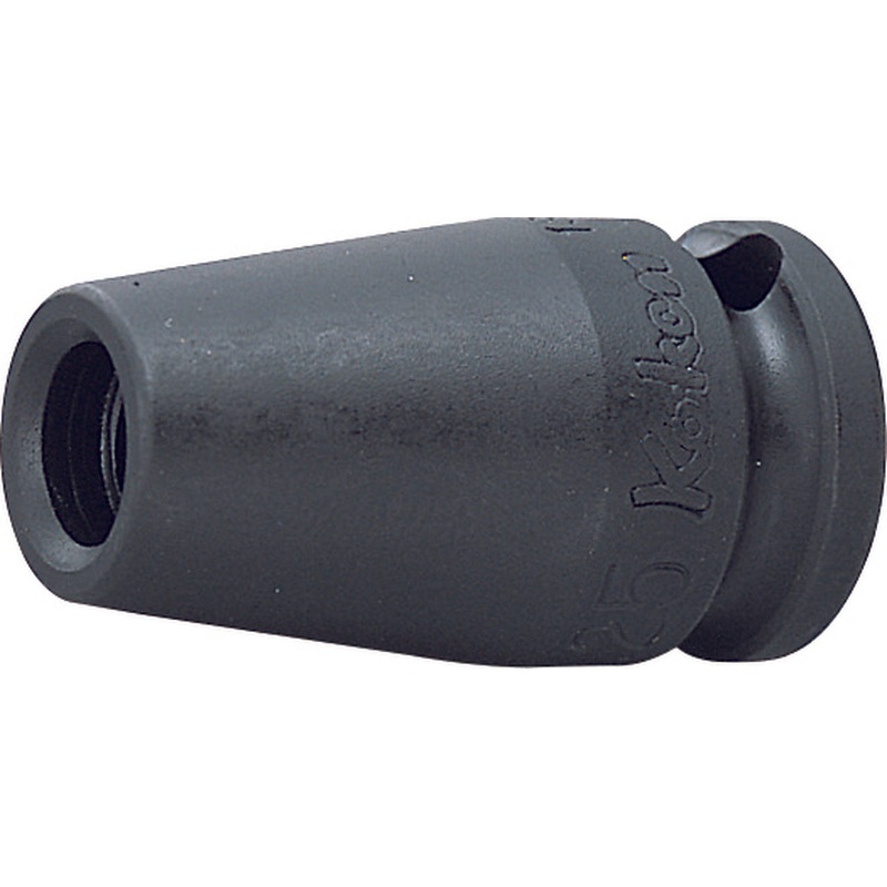 3/8 Sq. Dr. Stud Bolt Setter  M6 X 1.0  Length 32mm
