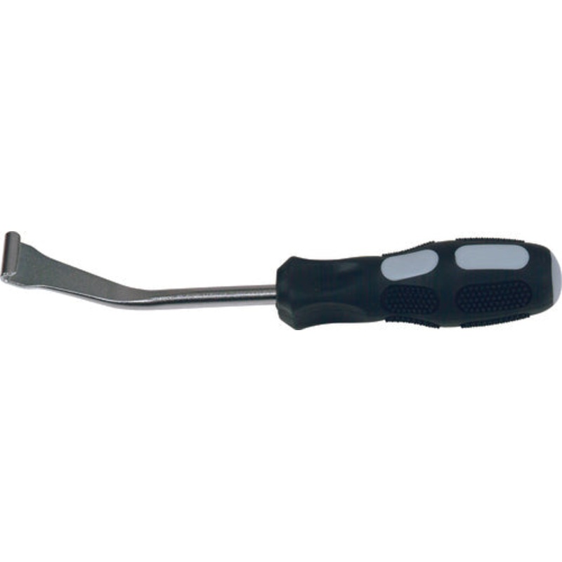 Window Molding Remover    Length 210mm