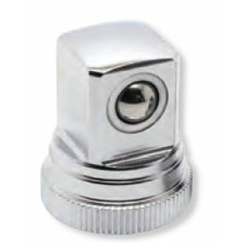 1/4 Sq. Dr. Quick Spinner  1/2 Square Length 26mm Z-series
