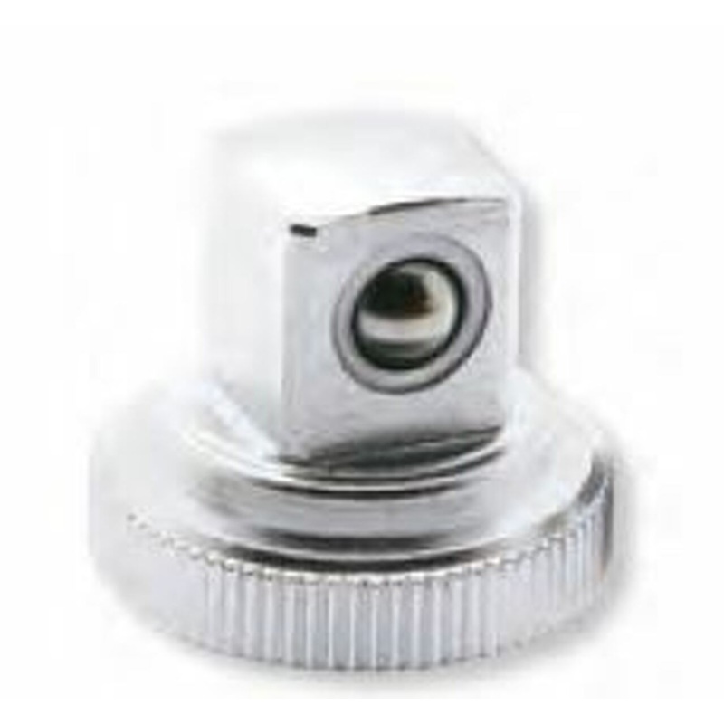1/4 Sq. Dr. Quick Spinner  3/8 Square Length 21.5mm Z-series
