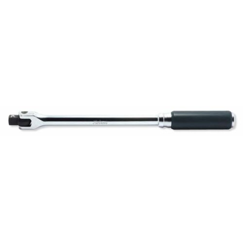 3/8 Sq. Dr. Hinge Handle    Length 250mm Z-series