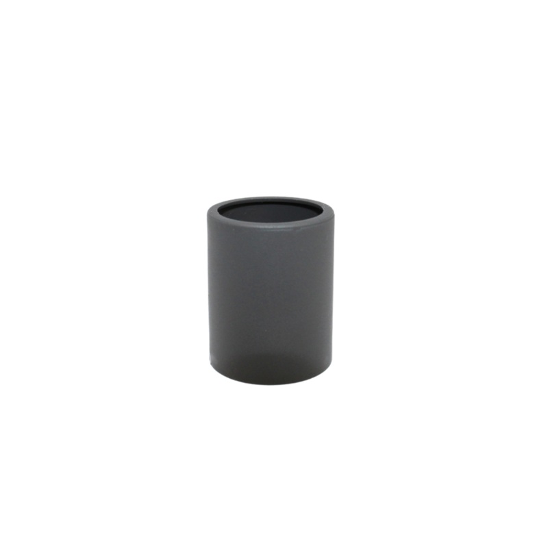 Spare Plastic Protector for 14145PM     For 14145PM.110-21