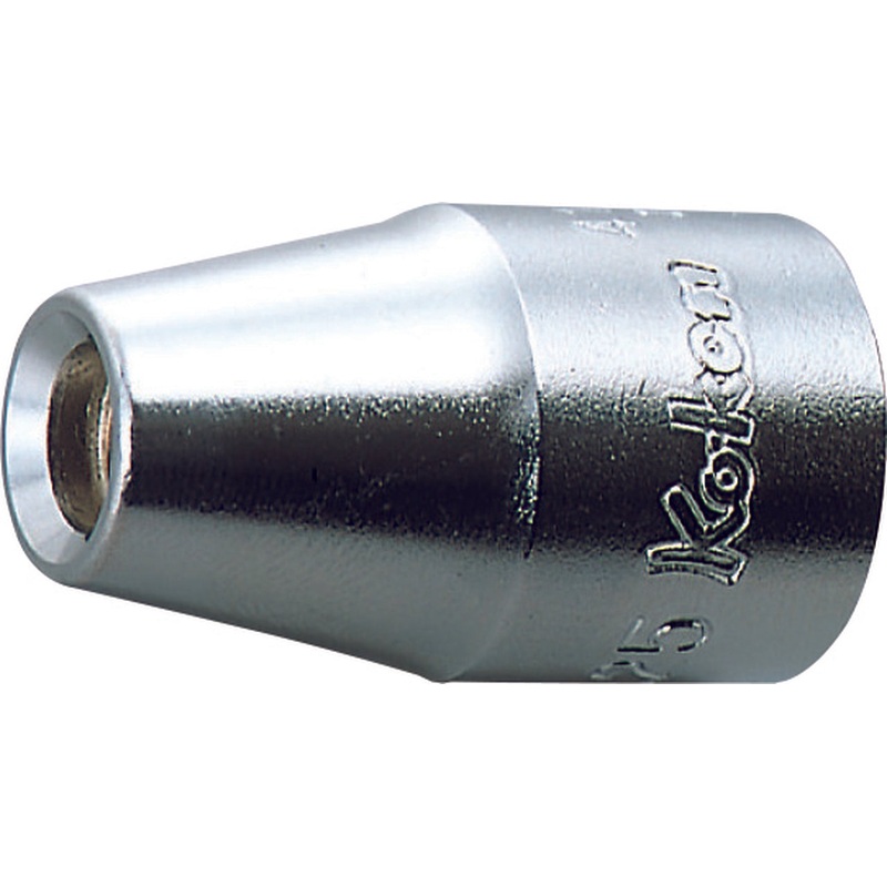 1/2 Sq. Dr. Stud Bolt Setter  M12 X 1.25  Length 44mm