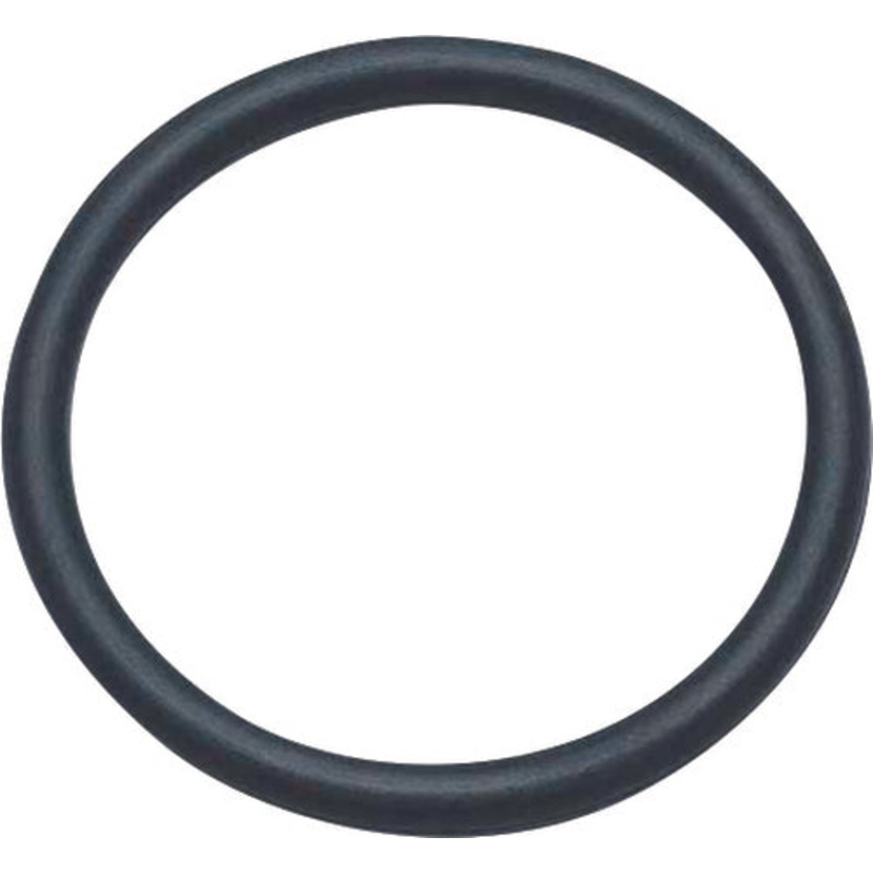 3/4" O Ring (100 pieces)