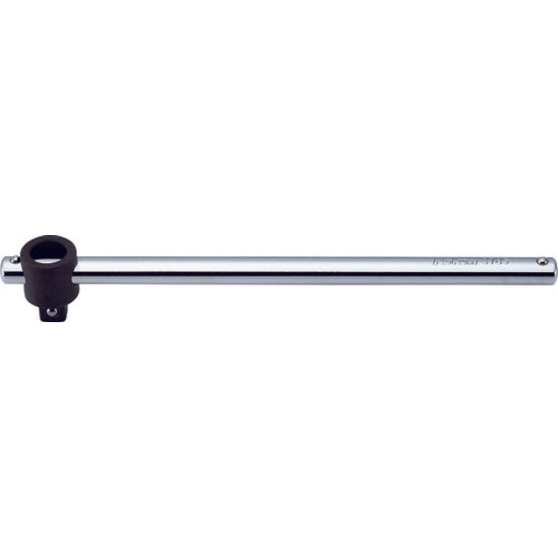 3/8 Sq. Dr. Sliding T Handle    Length 200mm