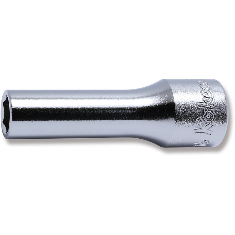 3/8 Sq. Dr. Socket  5/16 6 point Length 55mm