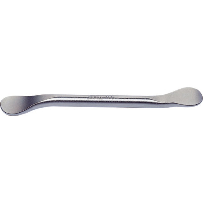 Tire Lever  -  Length 170mm