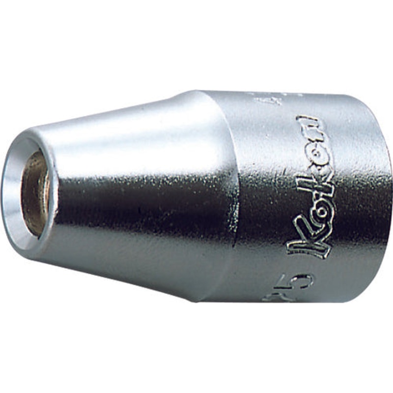 1/2 Sq. Dr. Stud Bolt Setter  M10 X 1.5  Length 44mm