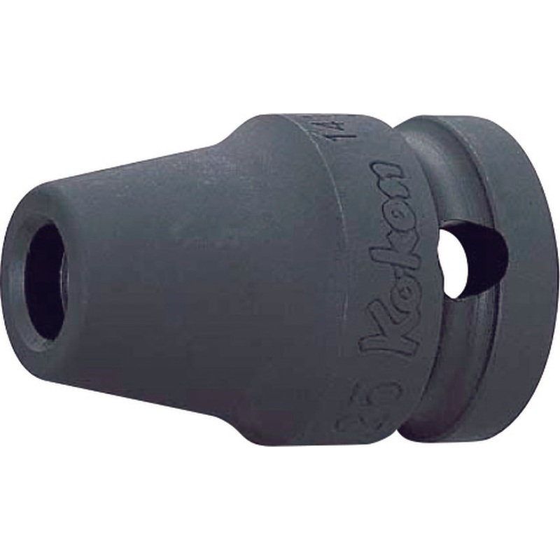 1/2 Sq. Dr. Stud Bolt Setter  M14 X 1.5  Length 55mm