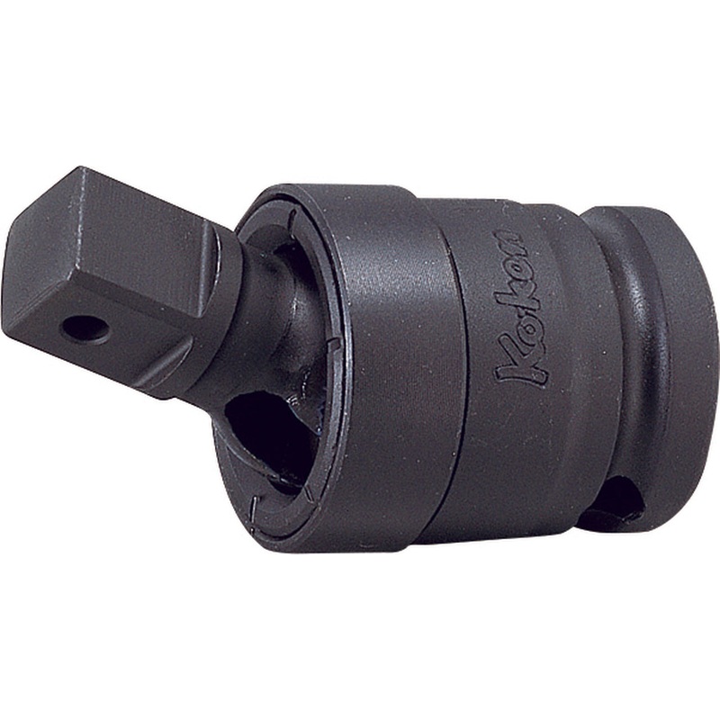 1/2 Sq. Dr. Universal Joint  1/2 Square Length 65mm Pin type