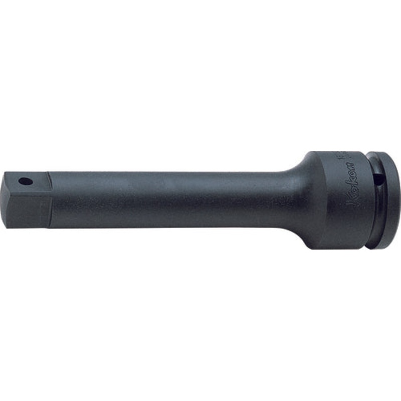 3/4 Sq. Dr. Extension Bar    Length 330mm Hole type