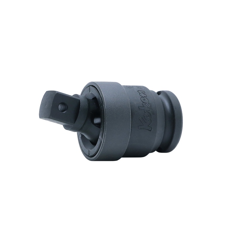3/8 Sq. Dr. Impact Ball Type Universal Joint - Length 48mm