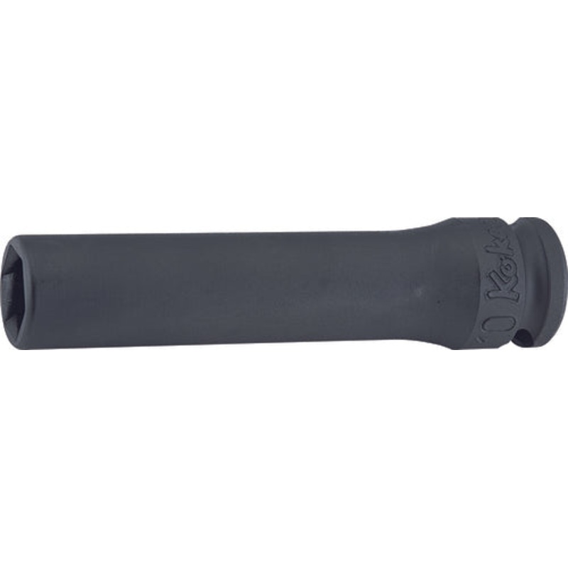 3/8 Sq. Dr. Socket  8mm Pathfinder Length 80mm