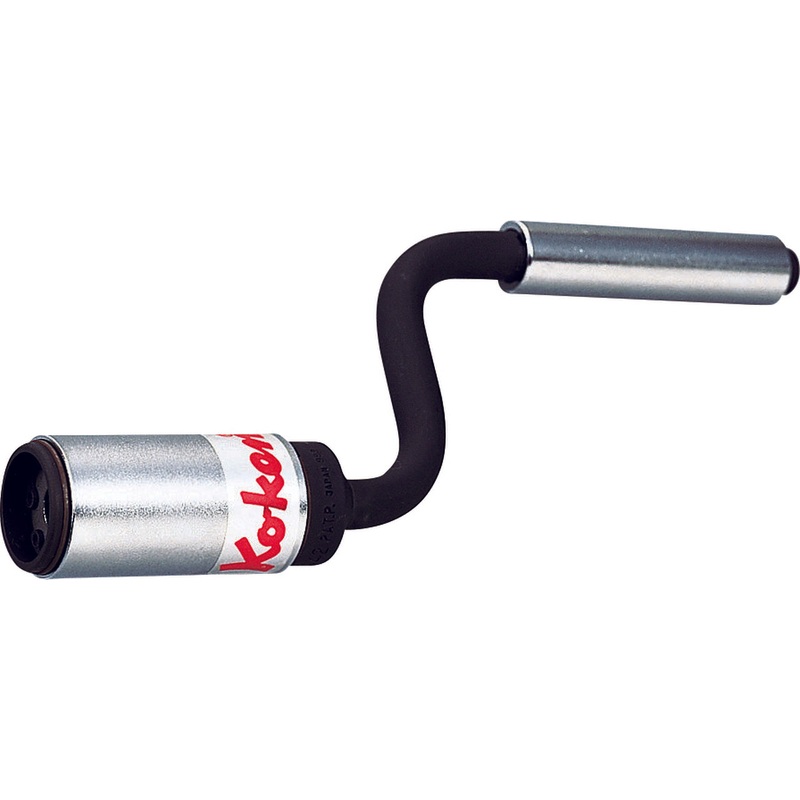 Stud Setter  5/16  Length 190mm