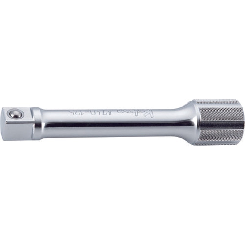 1/2 Sq. Dr. Extension Bar    Length 200mm